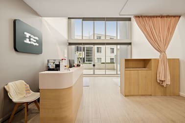 6 Rider Boulevard Rhodes NSW 2138 - Image 3