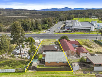 7 Vesper Street Batemans Bay NSW 2536 - Image 2
