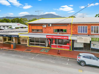 Click to view all images 42-44 Norman Street Gordonvale QLD 4865 - Image 2