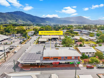 Click to view all images 42-44 Norman Street Gordonvale QLD 4865 - Image 3