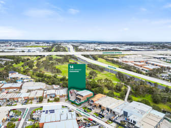 14 Dunn Crescent Dandenong VIC 3175 - Image 1