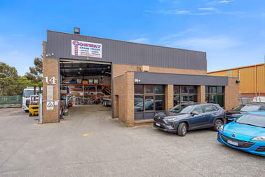 14 Dunn Crescent Dandenong VIC 3175 - Image 2