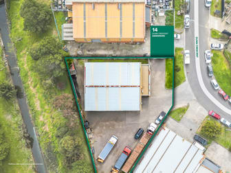 14 Dunn Crescent Dandenong VIC 3175 - Image 3