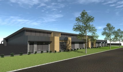 129 Koorlong Avenue Nichols Point VIC 3501 - Image 1