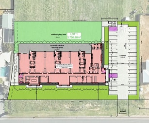 129 Koorlong Avenue Nichols Point VIC 3501 - Image 2