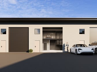 4/2 Fairtrader Drive Yamba NSW 2464 - Image 1