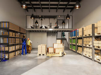 4/2 Fairtrader Drive Yamba NSW 2464 - Image 3