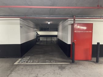 Click to view all images 2690/163 Exhibition Street Melbourne VIC 3000 - Image 1