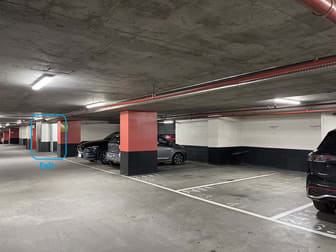 2490&2491/163 Exhibition Street Melbourne VIC 3000 - Image 1