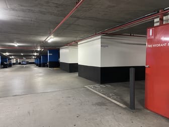 Click to view all images 2690/163 Exhibition Street Melbourne VIC 3000 - Image 2