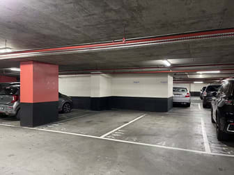 2490&2491/163 Exhibition Street Melbourne VIC 3000 - Image 2
