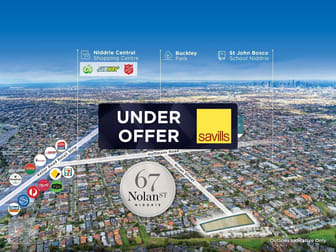 67 Nolan Street Niddrie VIC 3042 - Image 1