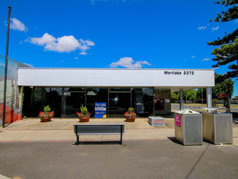 89 Dunlop Street Mortlake VIC 3272 - Image 1