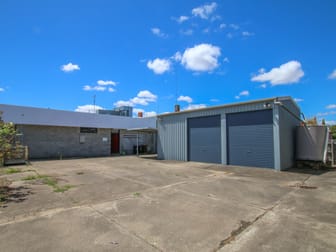 89 Dunlop Street Mortlake VIC 3272 - Image 2