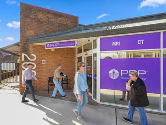 262 High Street Maitland NSW 2320 - Image 1
