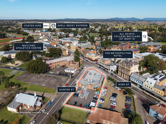 262 High Street Maitland NSW 2320 - Image 3