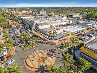 91-101 Bourbong Street Bundaberg Central QLD 4670 - Image 1