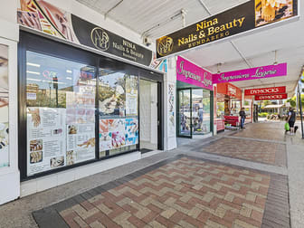 91-101 Bourbong Street Bundaberg Central QLD 4670 - Image 3
