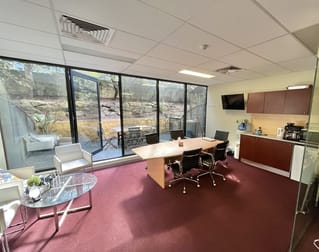 15/14 Narabang Way Belrose NSW 2085 - Image 3