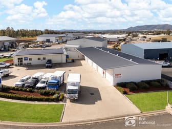 82 Depot Road Mudgee NSW 2850 - Image 2