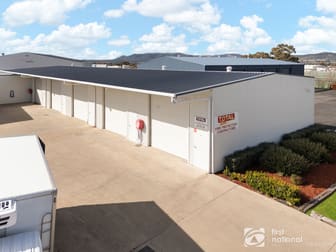 82 Depot Road Mudgee NSW 2850 - Image 3
