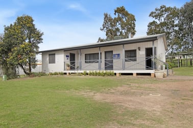 3-7 Kamilaroi Highway Gunnedah NSW 2380 - Image 1