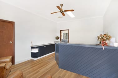 3-7 Kamilaroi Highway Gunnedah NSW 2380 - Image 2