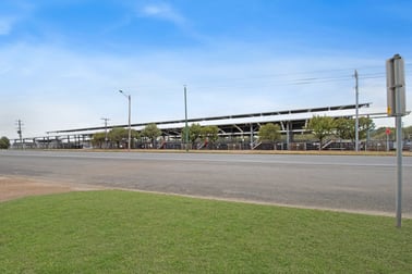 3-7 Kamilaroi Highway Gunnedah NSW 2380 - Image 3