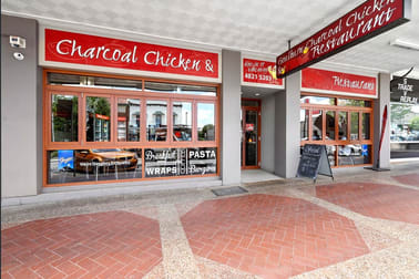 336 Auburn Street Goulburn NSW 2580 - Image 1