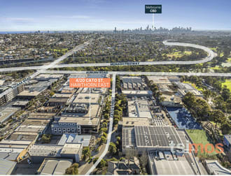 4/20 Cato Street Hawthorn East VIC 3123 - Image 2