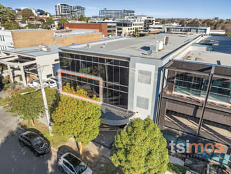 4/20 Cato Street Hawthorn East VIC 3123 - Image 1