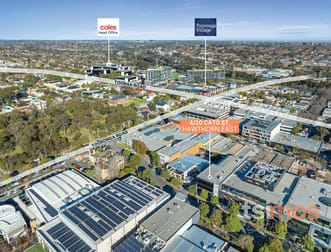 4/20 Cato Street Hawthorn East VIC 3123 - Image 2