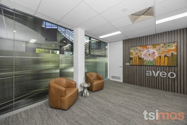 4/20 Cato Street Hawthorn East VIC 3123 - Image 3