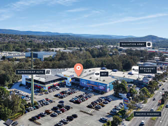 16/152-156 Pacific Highway Tuggerah NSW 2259 - Image 2