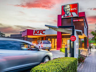 540-550 Hume Highway Yagoona NSW 2199 - Image 1