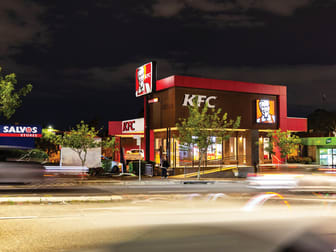 540-550 Hume Highway Yagoona NSW 2199 - Image 3