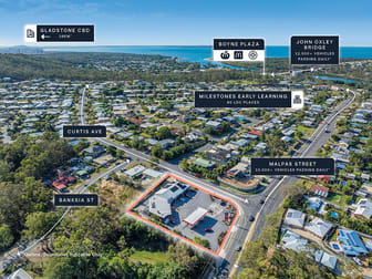 91 Malpas Street Boyne Island QLD 4680 - Image 2