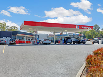 91 Malpas Street Boyne Island QLD 4680 - Image 3