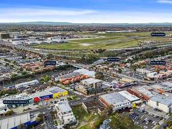 398 Keilor Road Niddrie VIC 3042 - Image 3