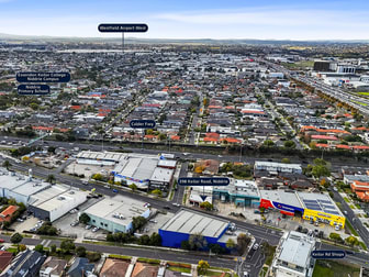 398 Keilor Road Niddrie VIC 3042 - Image 2