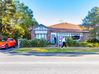 245 Ryedale Road Denistone NSW 2114 - Image 3