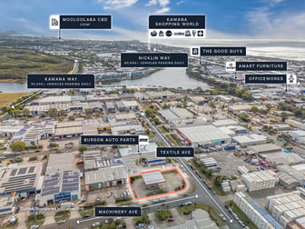 12 Textile Avenue Warana QLD 4575 - Image 3