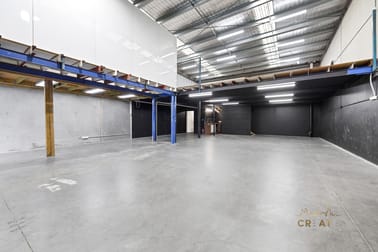 8/22-24 Westwood Drive Ravenhall VIC 3023 - Image 2
