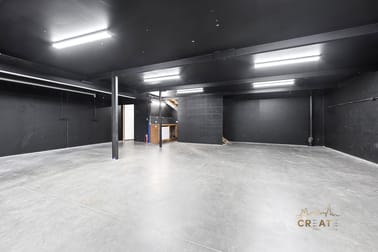 8/22-24 Westwood Drive Ravenhall VIC 3023 - Image 3