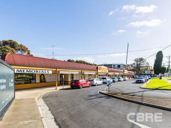 Ormond Village 136-146 Ormond Road Thomson VIC 3219 - Image 2