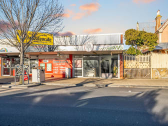 2/71A Wright Street East Devonport TAS 7310 - Image 1