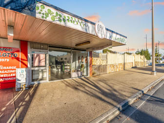 2/71A Wright Street East Devonport TAS 7310 - Image 2