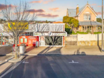 2/71A Wright Street East Devonport TAS 7310 - Image 3