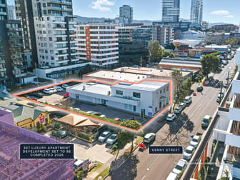 34-36 Kenny Street Wollongong NSW 2500 - Image 1