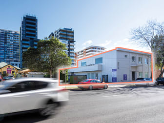 34-36 Kenny Street Wollongong NSW 2500 - Image 3